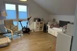 Einfamilienhaus Velbert Pöthen - 5 Zimmer, 180 m&sup2;, 919.000&euro; | Angebot:26874786