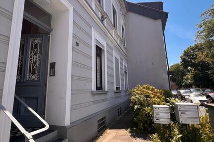 Wohnung Viersen Boisheim - 4 Zimmer, 68 m&sup2;, 143.000&euro; | Angebot:27023132