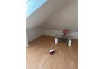 Maisonettenwohnung Duisburg Rheinhausen - 4 Zimmer, 110 m&sup2;, 1.800&euro; | Angebot:26442790