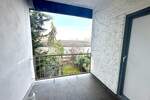 Mehrfamilienhaus, Wohnhaus Düsseldorf Heerdt - 6 Zimmer, 178 m&sup2;, 889.000&euro; | Angebot:25736814