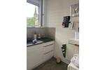 Hochparterre Bottrop - 3 Zimmer, 66 m&sup2;, 110.000&euro; | Angebot:27071955