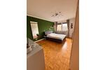 Etagenwohnung Duisburg Angerhausen - 2 Zimmer, 77 m&sup2;, 830&euro; | Angebot:26341758