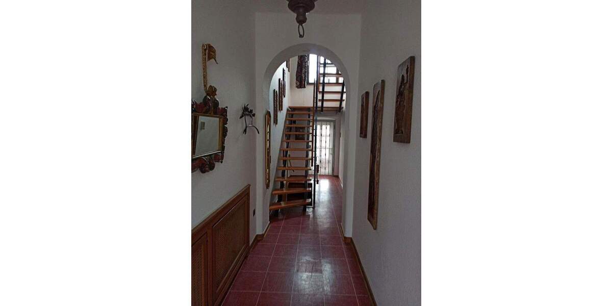 Etagenwohnung Neuss Innenstadt - 2 Zimmer, 56 m&sup2;, 650&euro; | Angebot:25391499