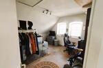 Dachgeschoßwohnung Willich - 2 Zimmer, 47 m&sup2;, 148.000&euro; | Angebot:26252274