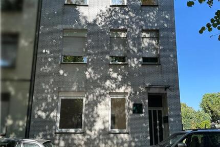 Haus Duisburg Essenberg - 8 Zimmer, 162 m&sup2;, 295.000&euro; | Angebot:27428630
