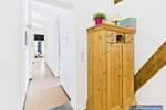 Doppelhaushälfte Krefeld / Bockum Bockum - 6 Zimmer, 145 m&sup2;, 759.000&euro; | Angebot:25677947