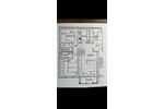 Etagenwohnung Krefeld Hüls - 4 Zimmer, 81 m&sup2;, 970&euro; | Angebot:26223848