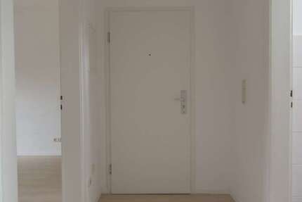 Wohnung Gelsenkirchen Gelsenkirchen-Mitte - 2 Zimmer, 51 m&sup2;, 409&euro; | Angebot:27427106