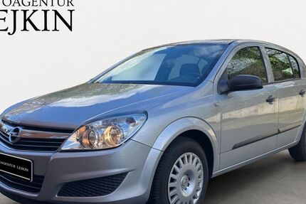 Opel Astra 149.980 km 3.490 &euro; Krefeld 47803