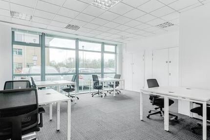 Gewerbeobjekt Ratingen Homberg - 3.687&euro; | Angebot:22942361