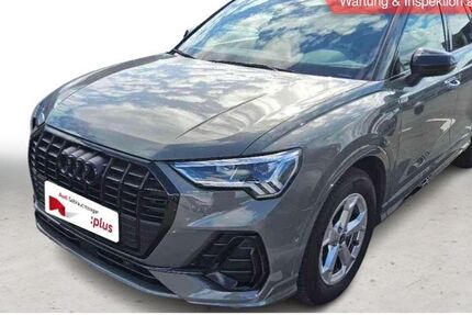 Audi Q3 29.931 km 40.880 &euro; Moers-Hülsdonk 47441