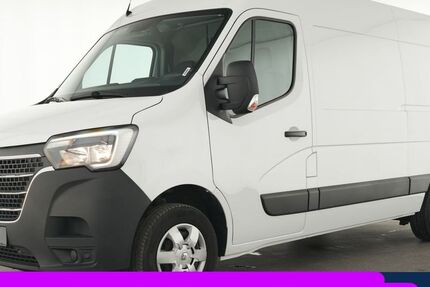 Renault Master 47.254 km 24.498 &euro; Neuss 41460