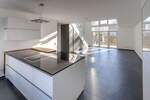Etagenwohnung Neuss Stadionviertel - 4 Zimmer, 145 m&sup2;, 689.000&euro; | Angebot:25688840