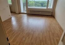 Schöne 3-Zimmer-Wohnung in Ludenberg