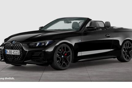 BMW 420 1.001 km 65.794 &euro; Velbert 42549