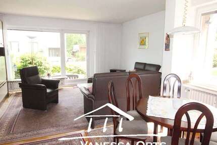Wohnung Mülheim an der Ruhr Linksruhr - 4 Zimmer, 127 m&sup2;, 409.000&euro; | Angebot:27147789