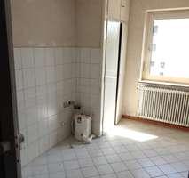 Etagenwohnung Gelsenkirchen Erle - 3.5 Zimmer, 65 m&sup2;, 397&euro; | Angebot:26237017