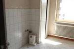 Etagenwohnung Gelsenkirchen Erle - 3.5 Zimmer, 65 m&sup2;, 397&euro; | Angebot:26237017