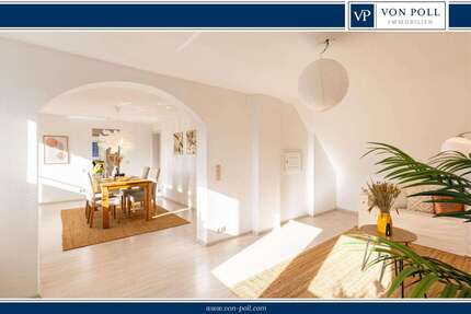 Wohnung zum Kaufen in Neuss 339.000 € 139 m² 5 zimmer