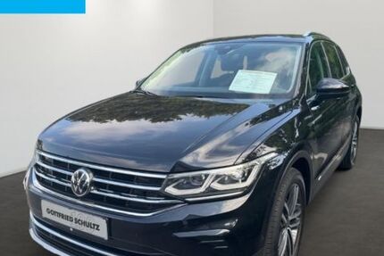 VW Tiguan 108.520 km 29.990 € Mettmann 40822