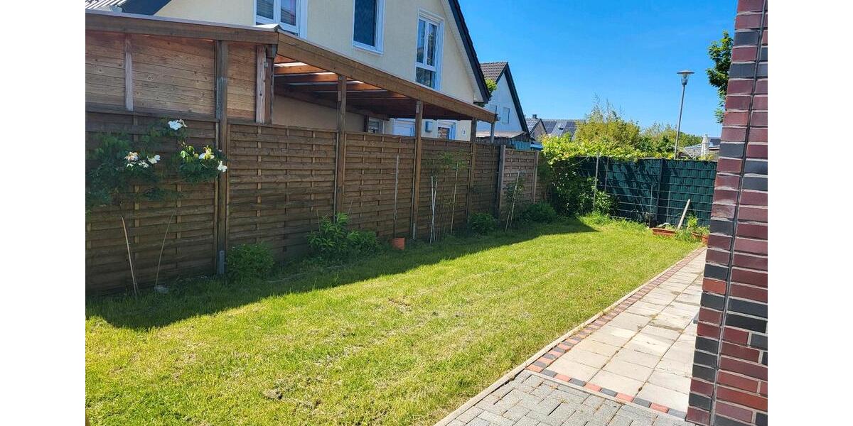 Einfamilienhaus Kerken - 4 Zimmer, 163 m&sup2;, 469.900&euro; | Angebot:27119879