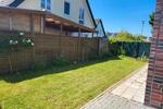 Einfamilienhaus Kerken - 4 Zimmer, 163 m&sup2;, 469.900&euro; | Angebot:27119879
