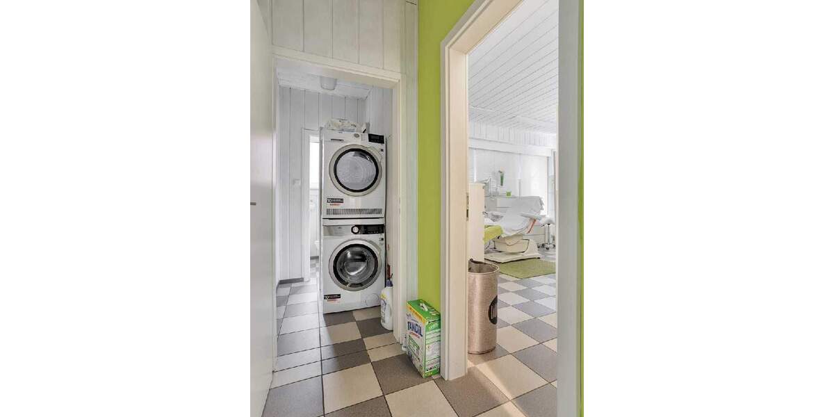 Gewerbeobjekt Ratingen Zentrum - 2 Zimmer, 219.300&euro; | Angebot:25275918