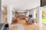 Einfamilienhaus Neuss Vogelsang - 4 Zimmer, 130 m&sup2;, 750.000&euro; | Angebot:26360208
