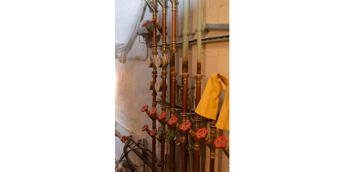 Mehrfamilienhaus, Wohnhaus Essen Stadtbezirk IV - 123.456&euro; | Angebot:24438692