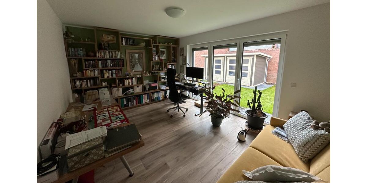 Erdgeschoßwohnung Alpen - 3 Zimmer, 127 m&sup2;, 530.000&euro; | Angebot:25046962