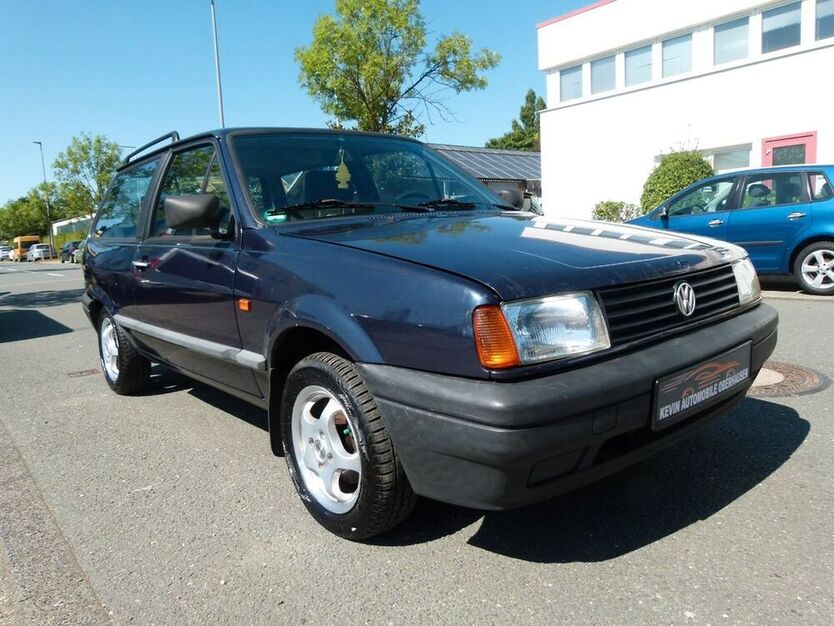 Polo