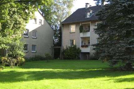 Wohnung zum Mieten in Remscheid 519 € 68.03 m² 3 zimmer