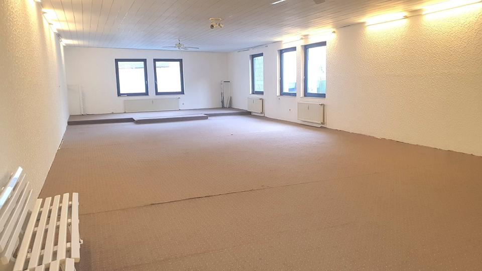 Einfamilienhaus Duisburg Essenberg - 590.000&euro; | Angebot:24380271