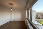 Etagenwohnung Krefeld Bockum - 3 Zimmer, 62 m&sup2;, 176.700&euro; | Angebot:26414905