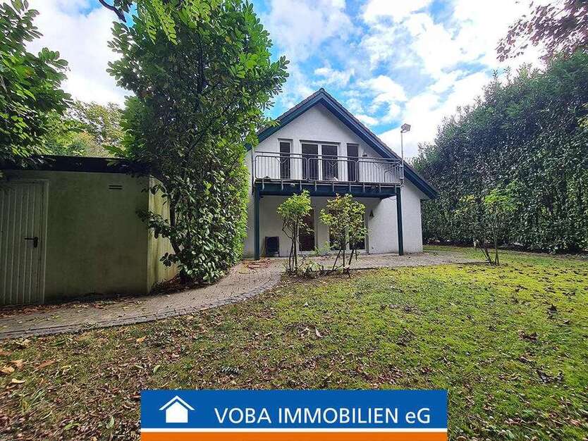 Haus zum Kaufen in Kempen 795.000 € 181 m²