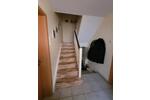 Doppelhaushälfte Duisburg Rheinhausen - 8 Zimmer, 167 m&sup2;, 380.000&euro; | Angebot:27038011