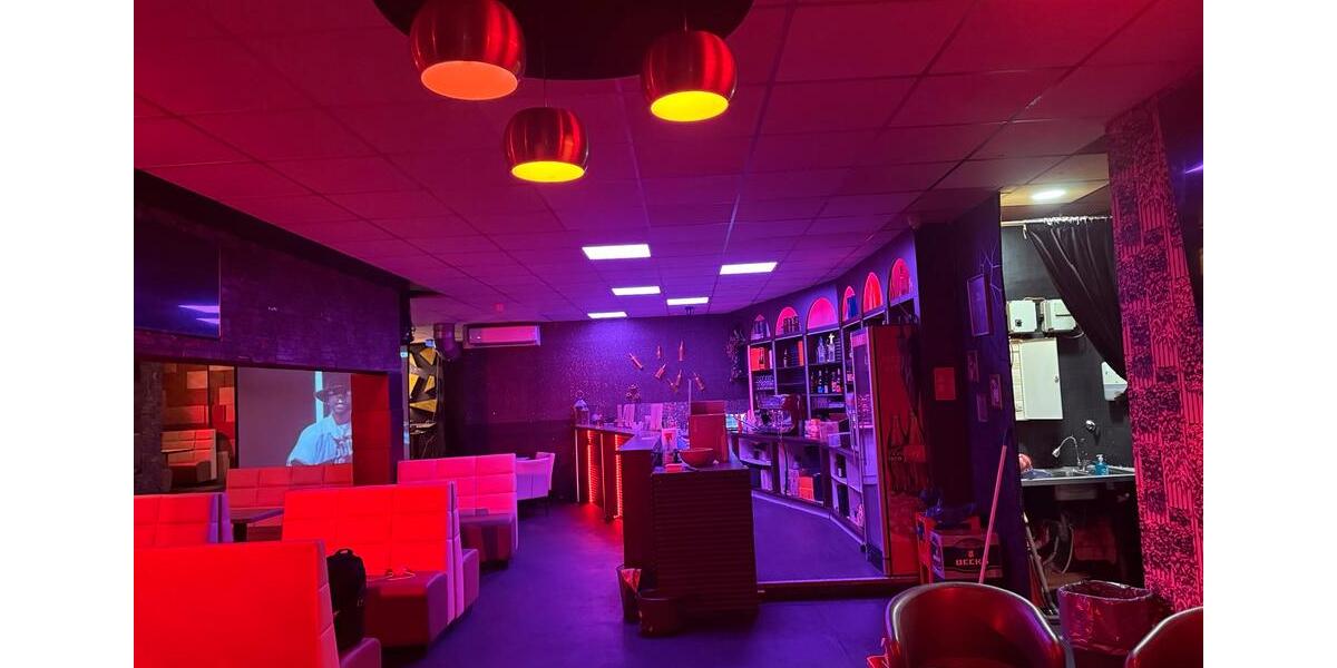 Gewerbeobjekt Oberhausen Alsfeld - 750&euro; | Angebot:25541196