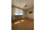 Einfamilienhaus Gladbeck - 7 Zimmer, 185 m&sup2;, 2.600&euro; | Angebot:26443116