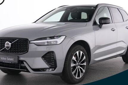 Volvo XC60 14.142 km 42.990 &euro; Essen-Kray 45309