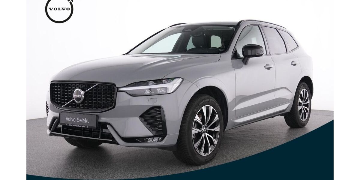 Volvo XC60 14.142 km 42.990 &euro; Essen-Kray 45309