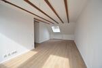 Dachgeschoßwohnung Duisburg Walsum - 2 Zimmer, 54 m&sup2;, 650&euro; | Angebot:26334939