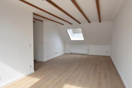 Wohnung Duisburg Walsum - 2 Zimmer, 54 m&sup2;, 550&euro; | Angebot:26334939
