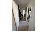 Etagenwohnung Duisburg Hamborn - 3 Zimmer, 65 m&sup2;, 760&euro; | Angebot:26338765