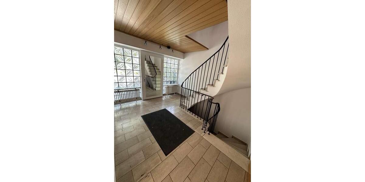 Reihenhaus Meerbusch Kierst - 5 Zimmer, 135 m&sup2;, 1.810&euro; | Angebot:25223883