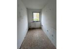 Erdgeschoßwohnung Duisburg Walsum - 3.5 Zimmer, 55 m&sup2;, 360&euro; | Angebot:25956765