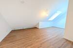 Etagenwohnung Issum - 2 Zimmer, 64 m&sup2;, 275.200&euro; | Angebot:25998705