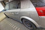Opel Signum 315.000 km 2.000 € Duisburg 47051