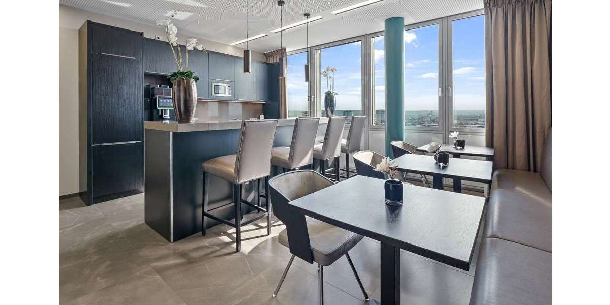 Gewerbeobjekt Düsseldorf Pempelfort - 429&euro; | Angebot:27139463