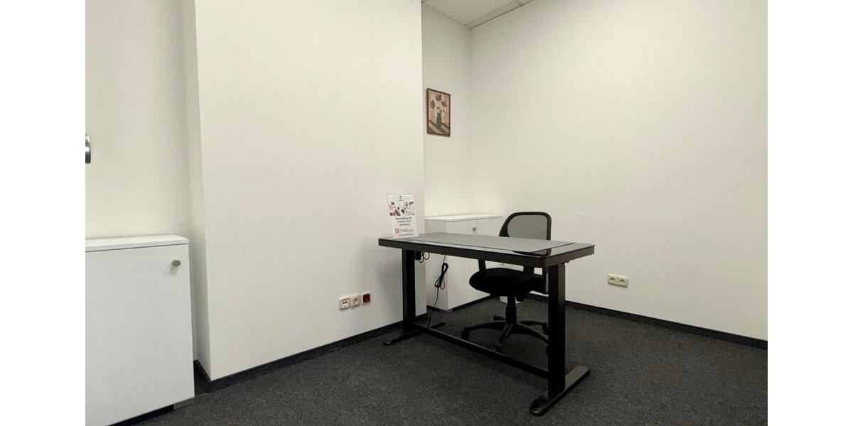 Gewerbeobjekt Mülheim an der Ruhr - 1.200&euro; | Angebot:25852812
