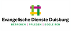 Kinderpfleger (m/w/d) als Schulbegleitung an einer Förderschule - Teilzeit